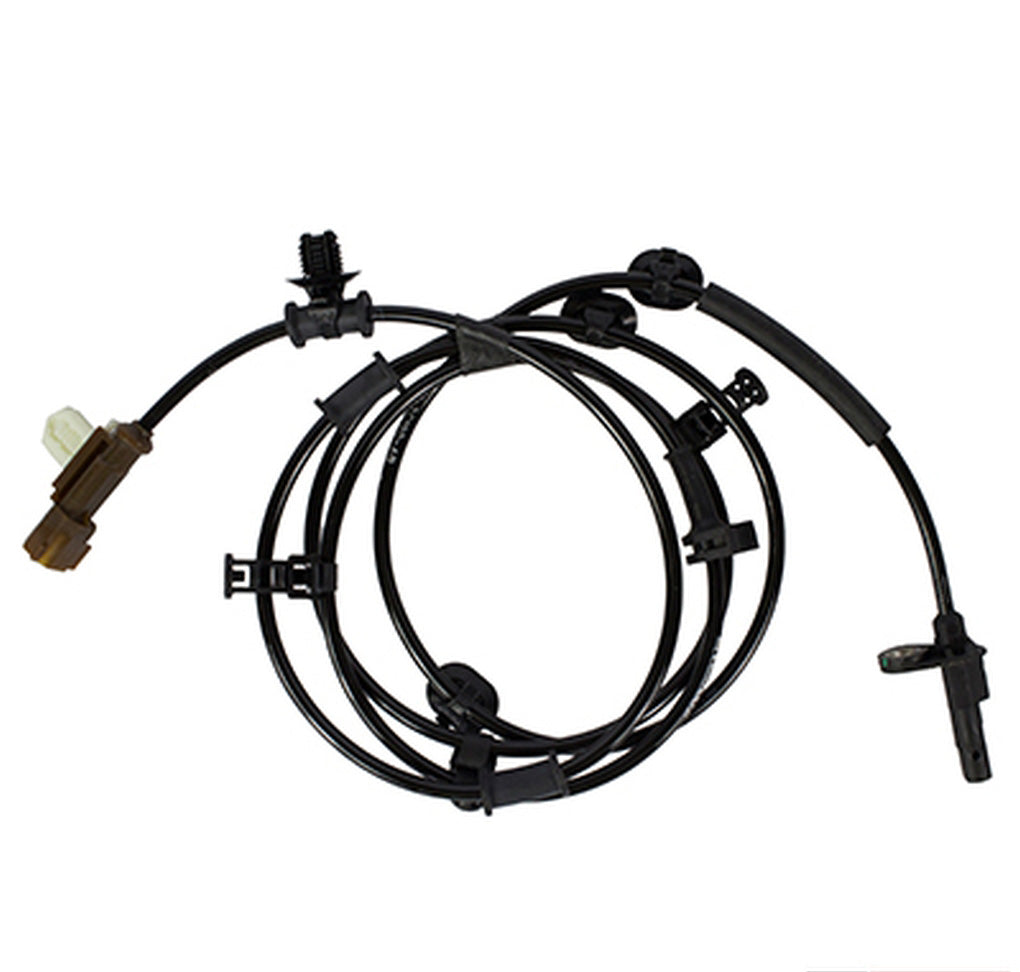 Motorcraft BRAB412 Sensor Assembly