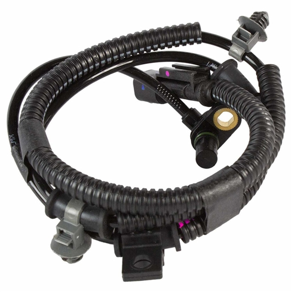 Motorcraft BRAB420 Adjuster