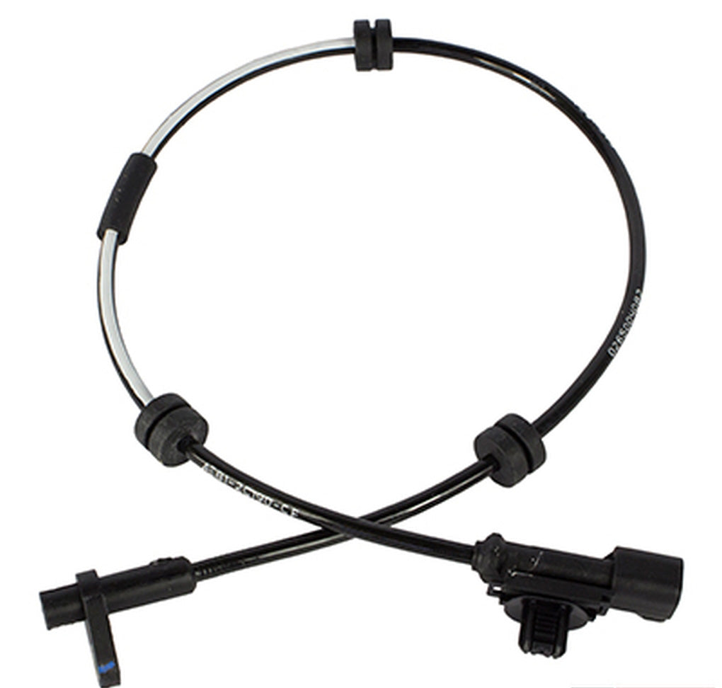 Motorcraft BRAB432 Sensor Assembly