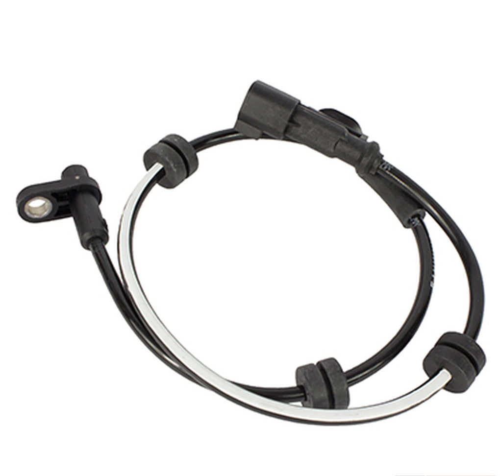 Motorcraft BRAB433 Sensor Assembly