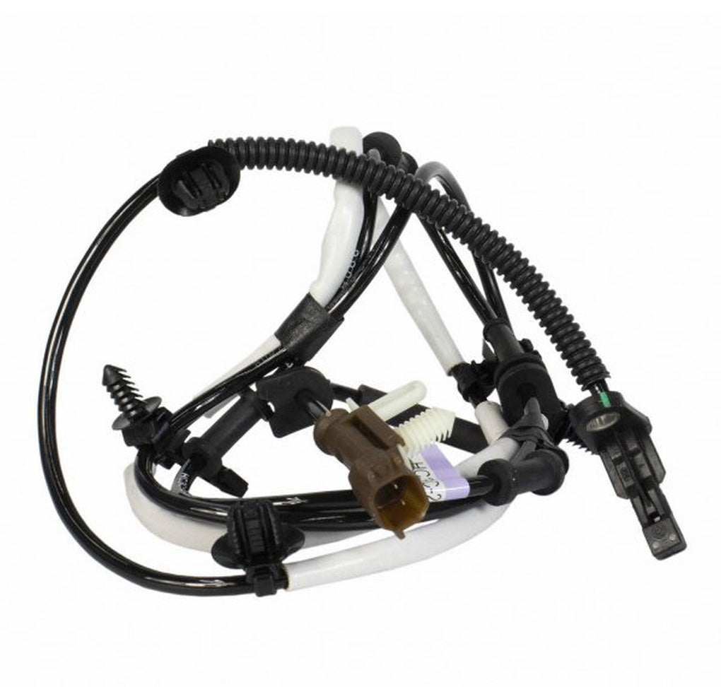 Motorcraft BRAB441 Sensor Assembly