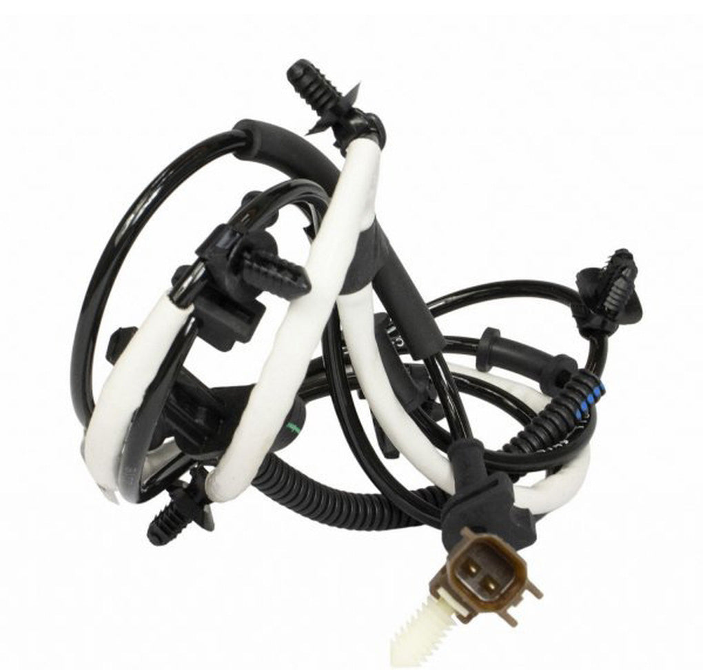 Motorcraft BRAB443 Sensor Assembly