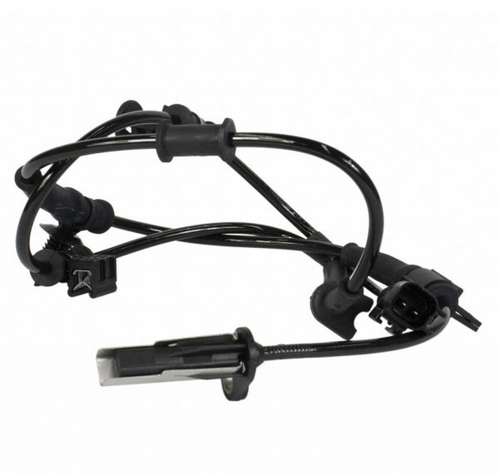 Motorcraft BRAB444 Sensor Assembly