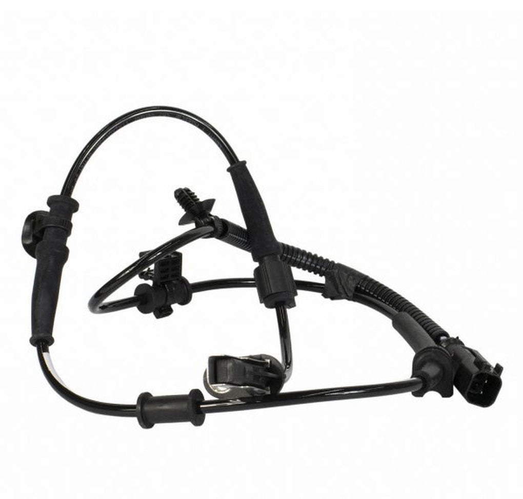 Motorcraft BRAB445 Sensor Assembly