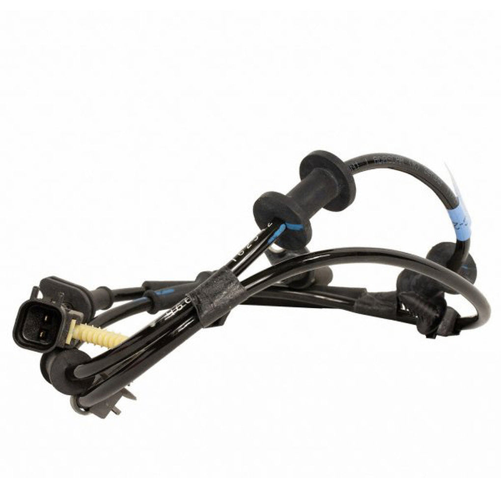Motorcraft BRAB446 Sensor Assembly