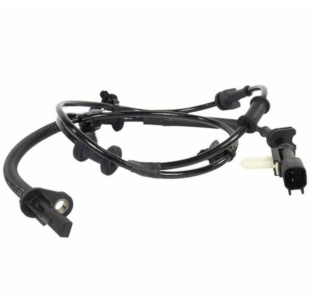 Motorcraft BRAB447 Sensor Assembly