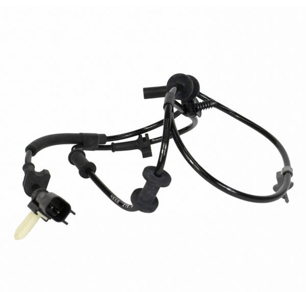 Motorcraft BRAB448 Sensor Assembly