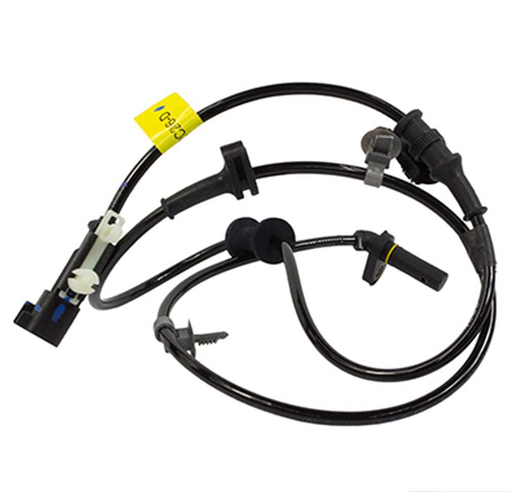 Motorcraft BRAB456 Sensor Assembly