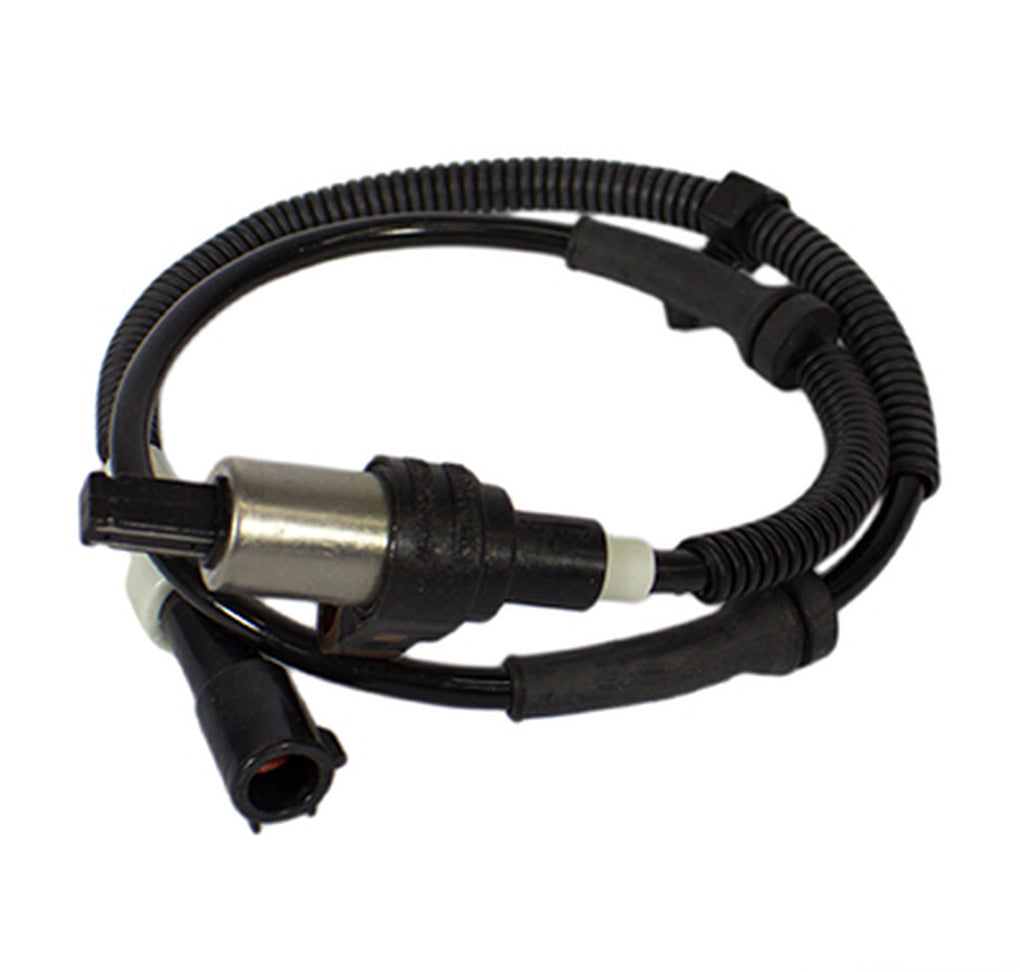 Motorcraft BRAB-75 ABS Wheel Speed Sensor