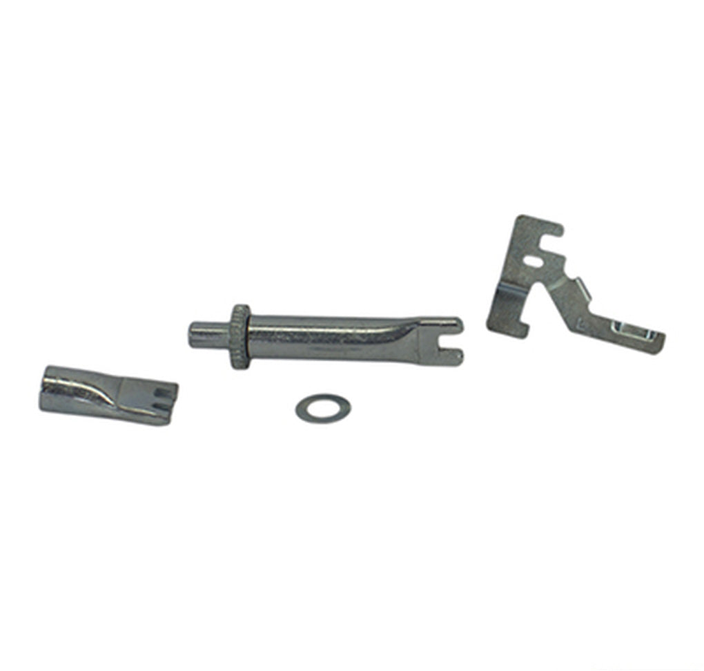 Motorcraft BRAK-2652-A Drum Brake Self Adjuster Repair Kit