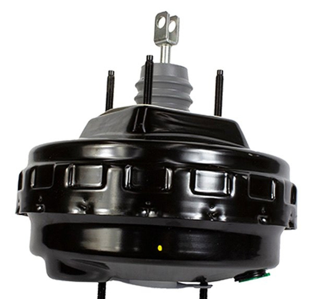 Motorcraft BRB171 Booster Assembly Brake