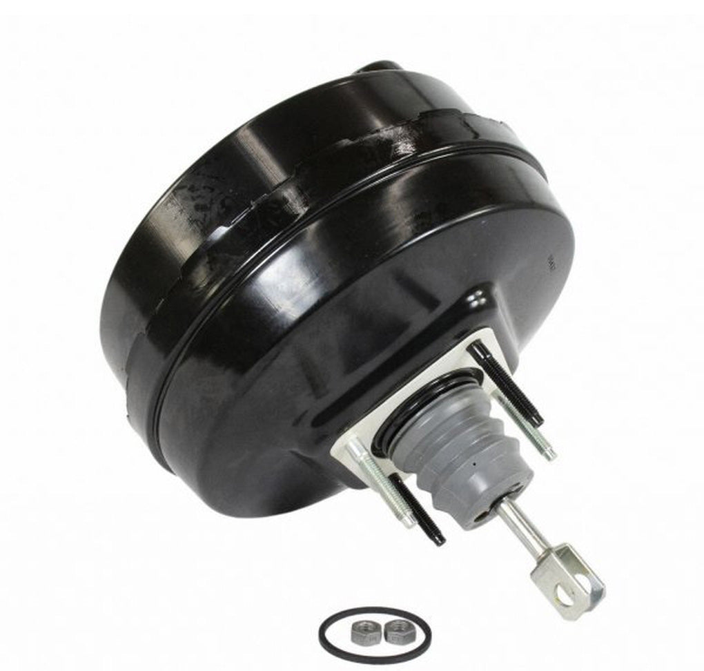 Motorcraft BRB172 Booster Assembly Brake