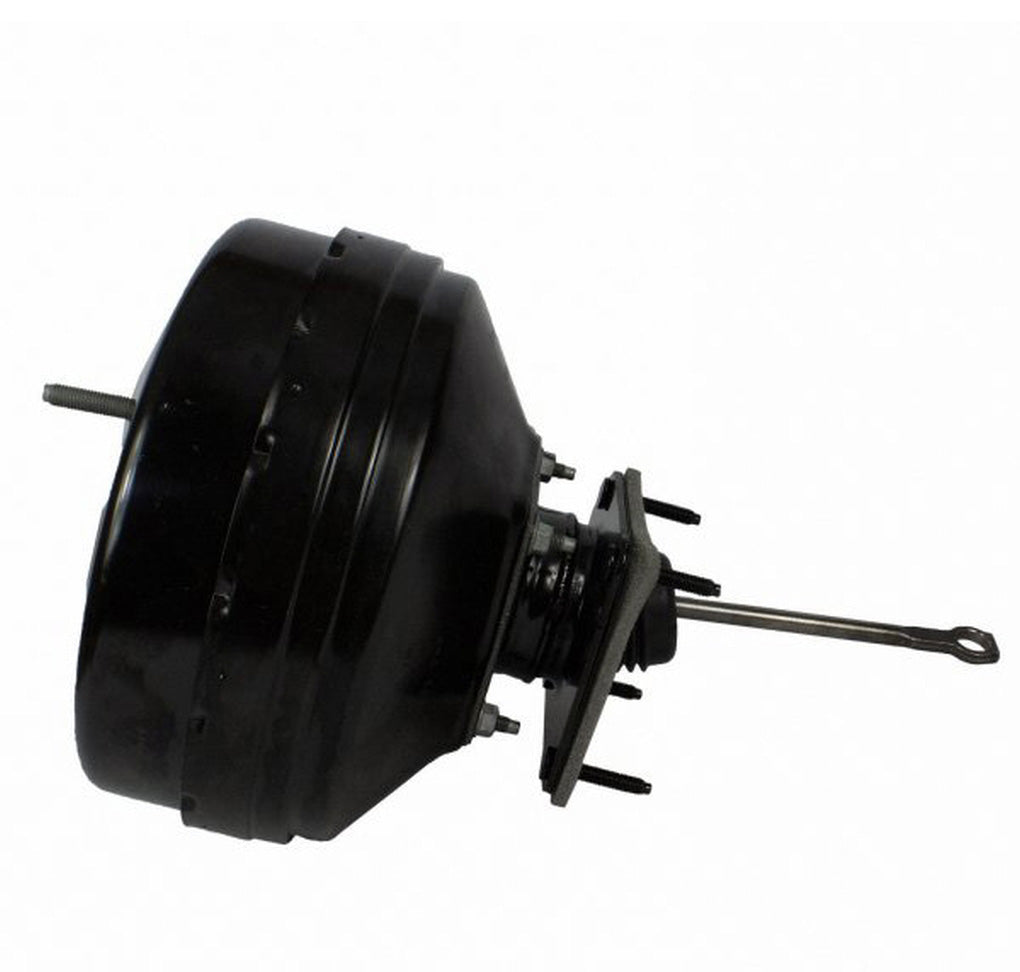 Motorcraft BRB176 Booster Assembly Brake
