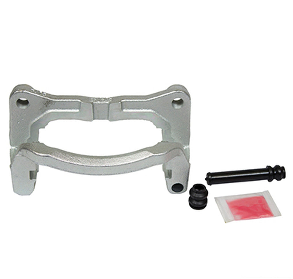 Motorcraft BRBC19 Plate