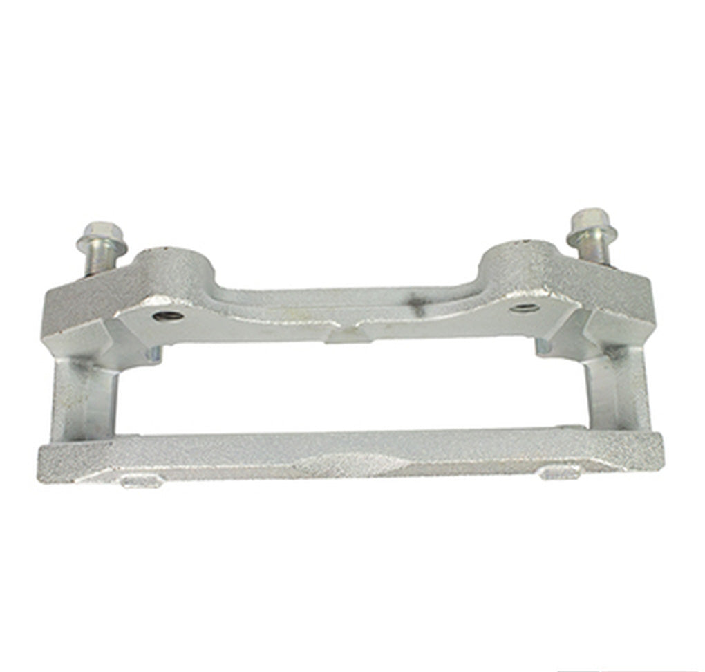 Motorcraft BRBC29 Bracket