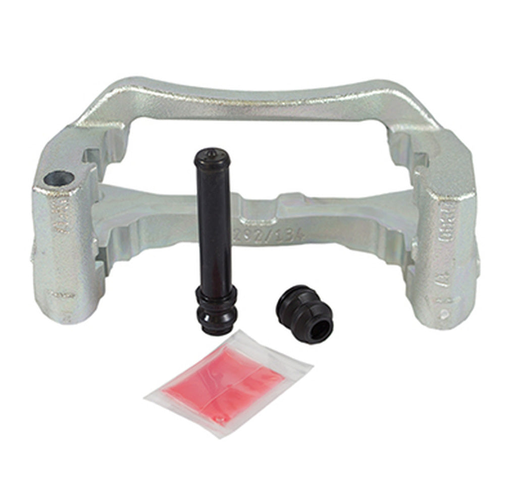 Motorcraft BRBC5 Support
