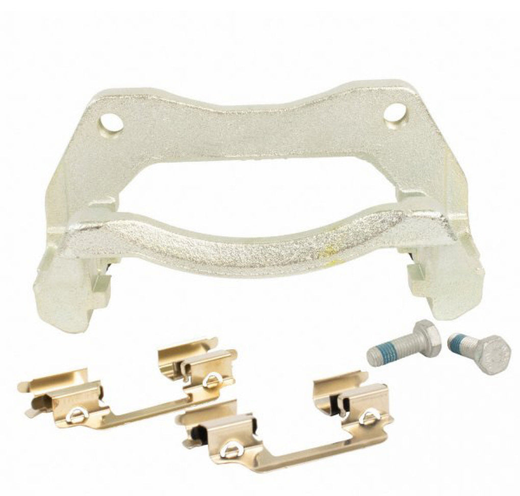Motorcraft BRBCF10 Bracket