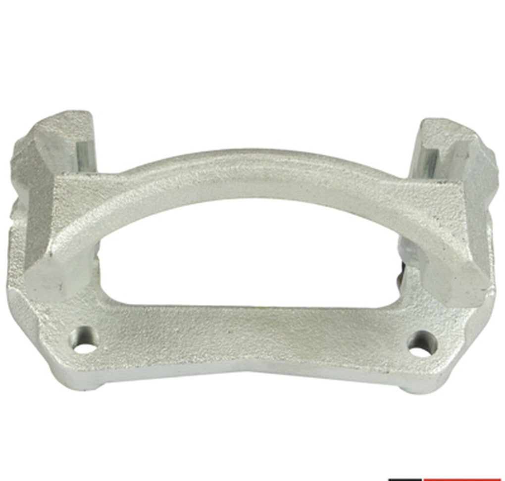 Motorcraft BRBCF11 Bracket
