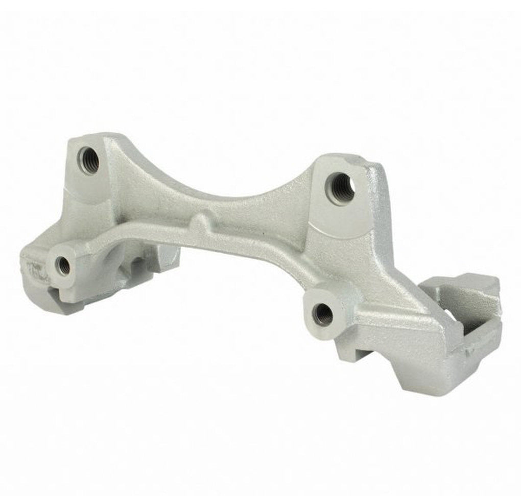 Motorcraft BRBCF20 Bracket
