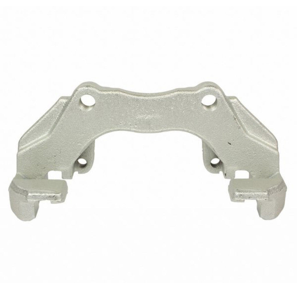 Motorcraft BRBCF26 Support