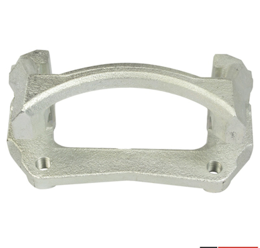 Motorcraft BRBCF27 Support