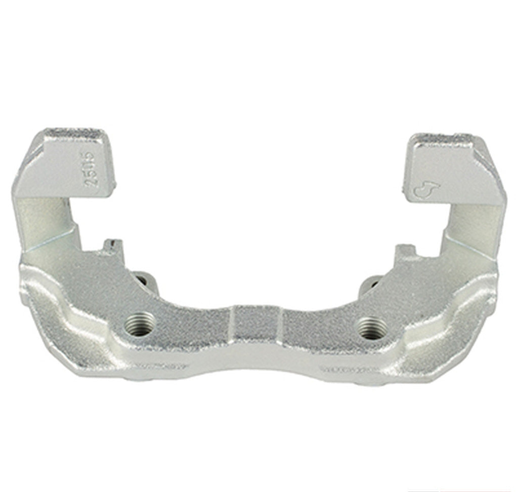 Motorcraft BRBCF32 Support