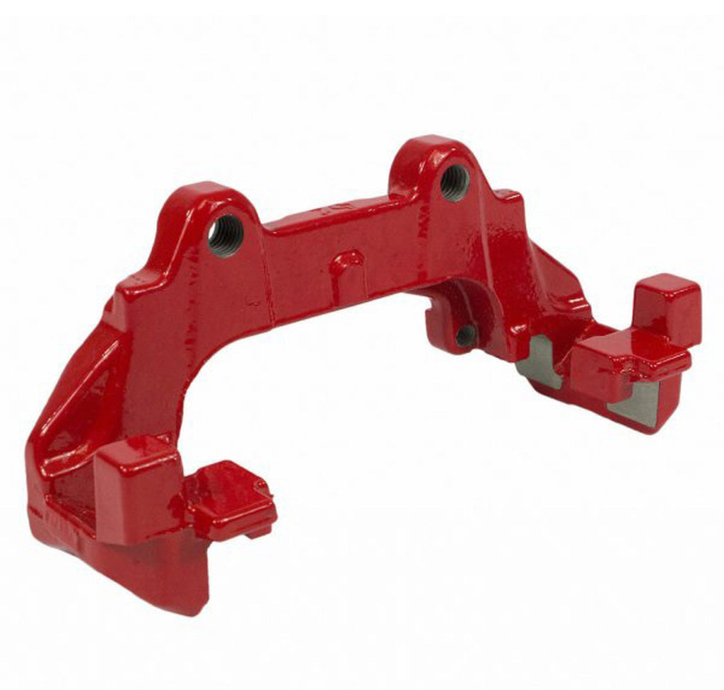 Motorcraft BRBCF34 Support