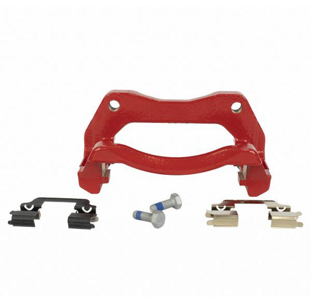 Motorcraft BRBCF37 Bracket