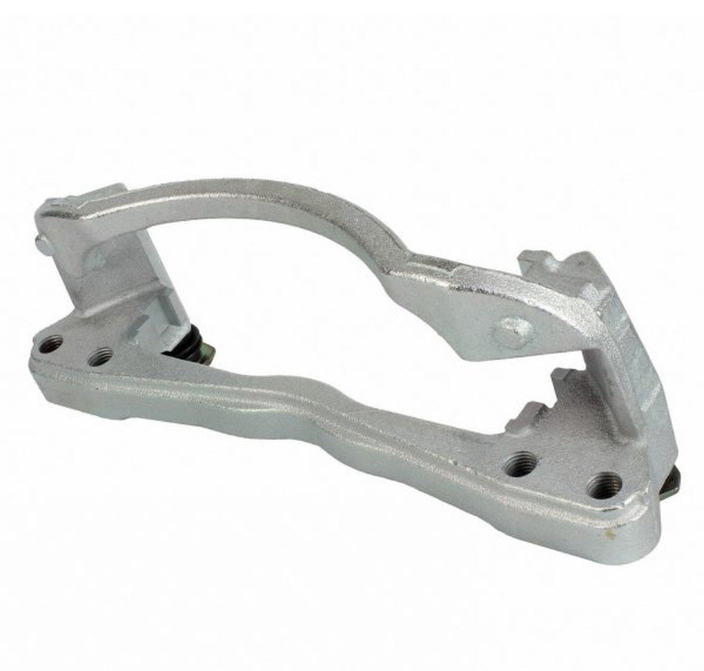 Motorcraft BRBCF39 Bracket