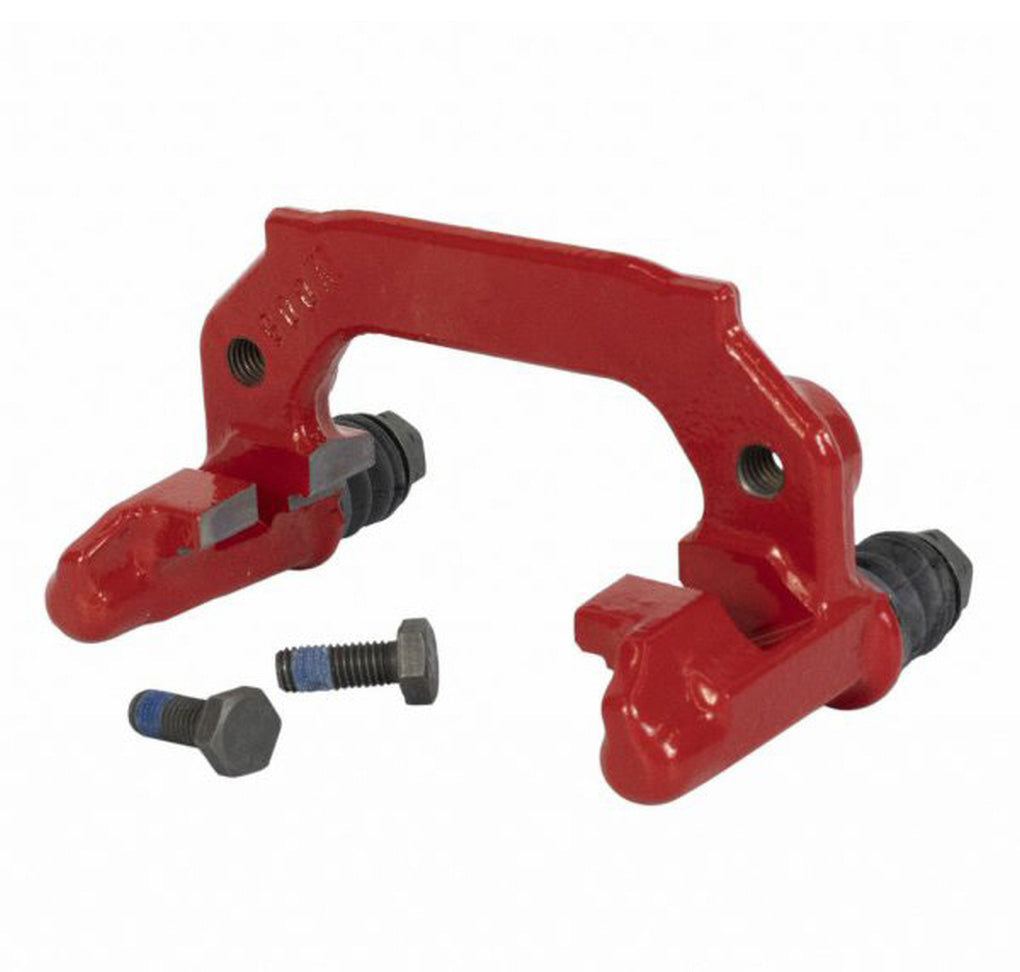 Motorcraft BRBCR10 Plate Assembly Brake Back