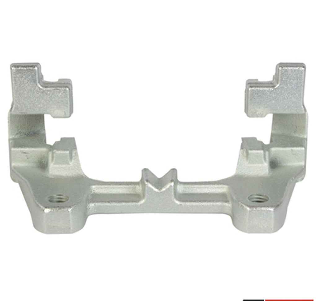 Motorcraft BRBCR17 Plate Assembly Brake Back