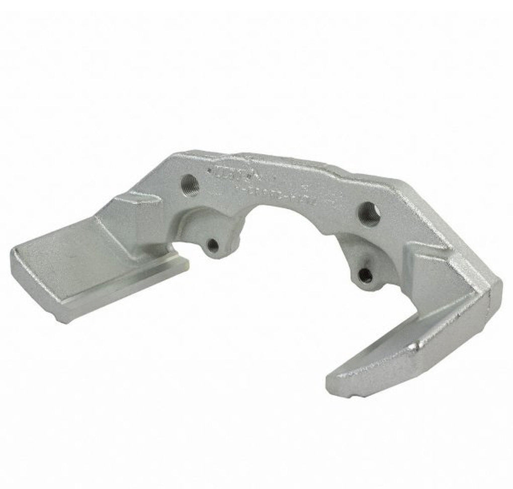 Motorcraft BRBCR25 Plate Assembly Brake Back