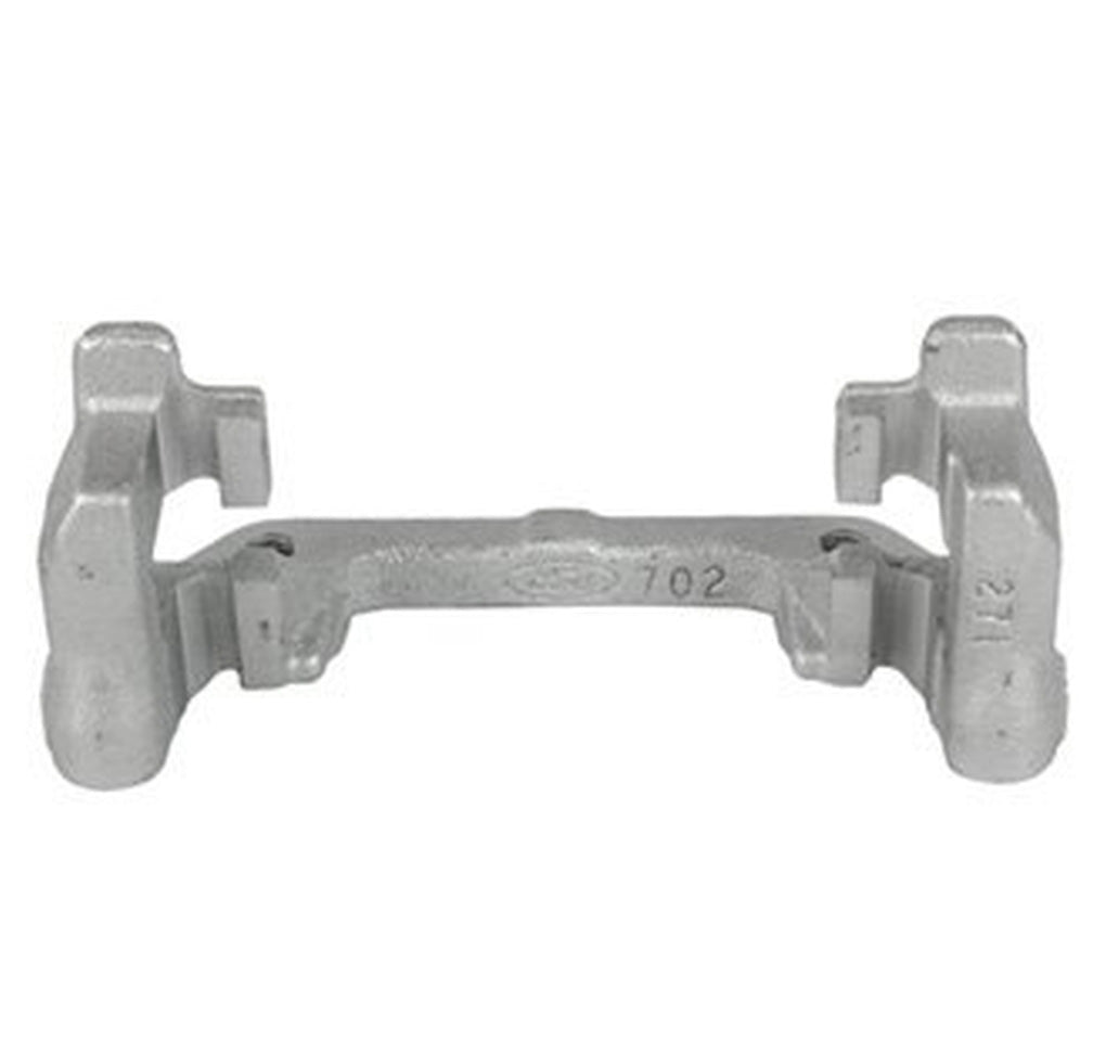 Motorcraft BRBCR26 Plate Assembly Brake Back