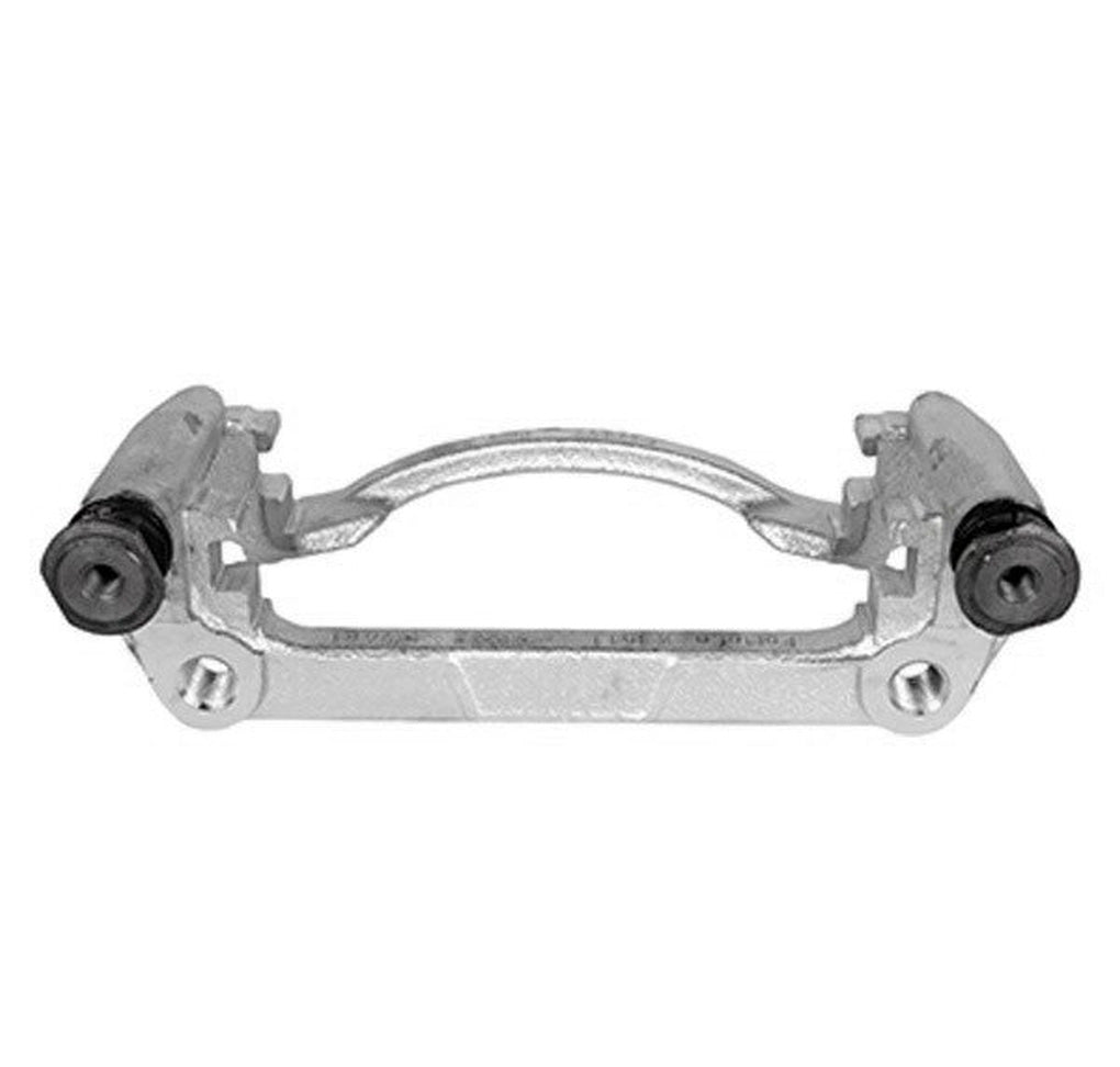 Motorcraft BRBCR27 Plate Assembly Brake Back