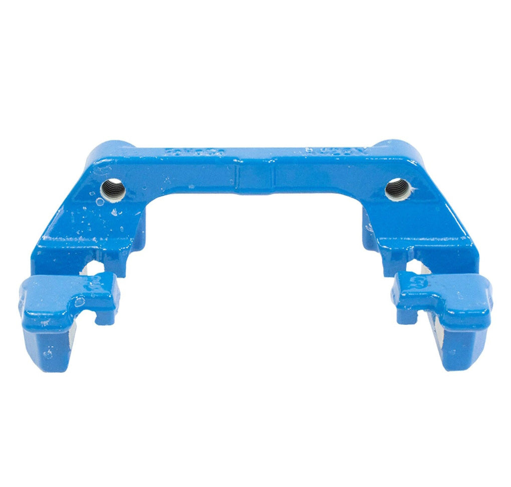 Motorcraft BRBCR35 Plate Assembly Brake Back