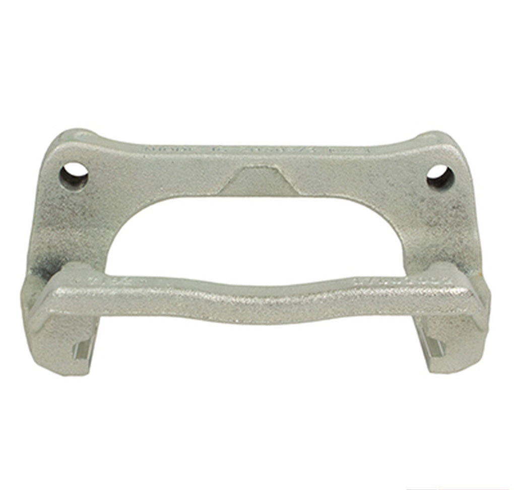 Motorcraft BRBCR36 Plate Assembly Brake Back