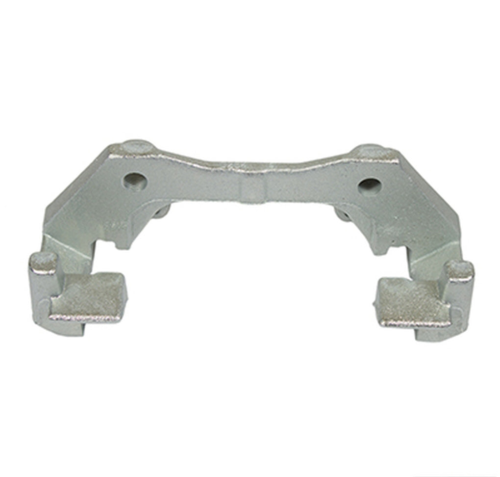 Motorcraft BRBF5 Adaptor Caliper Mounting