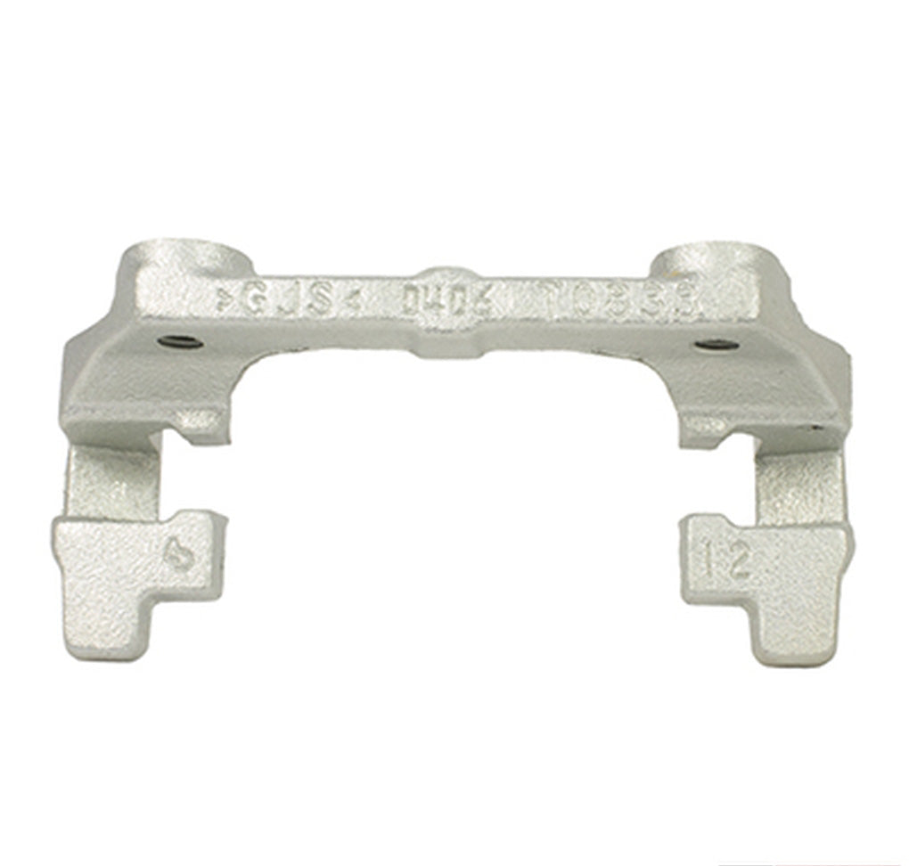 Motorcraft BRBR2 Bracket Brake Caliper