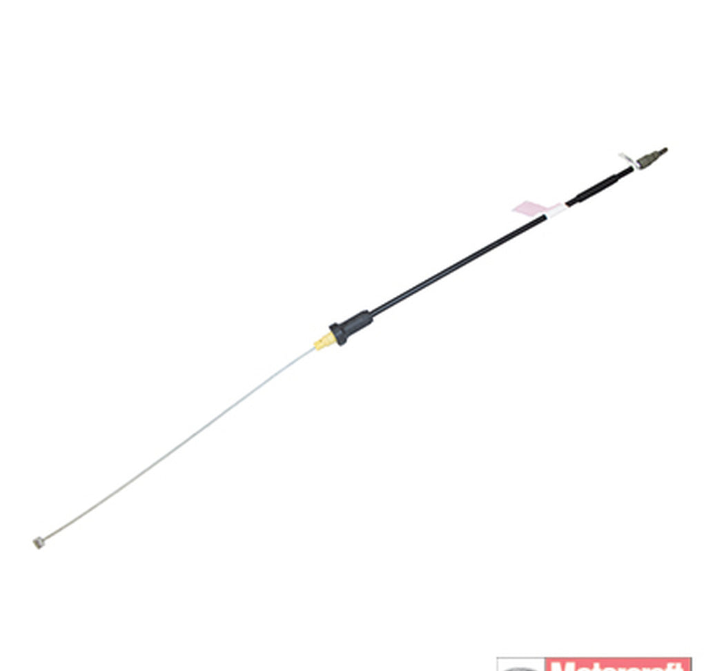 Motorcraft BRCA-10 Parking Brake Cable