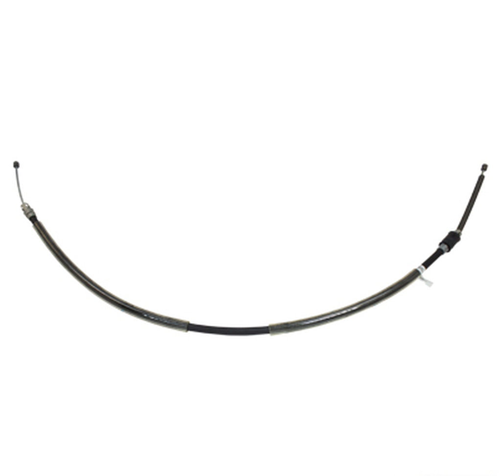 Motorcraft BRCA-11 Parking Brake Cable