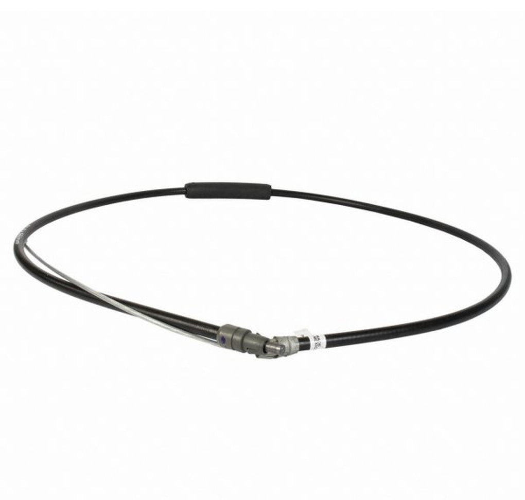 Motorcraft BRCA135 Cable Assembly Parking Brake