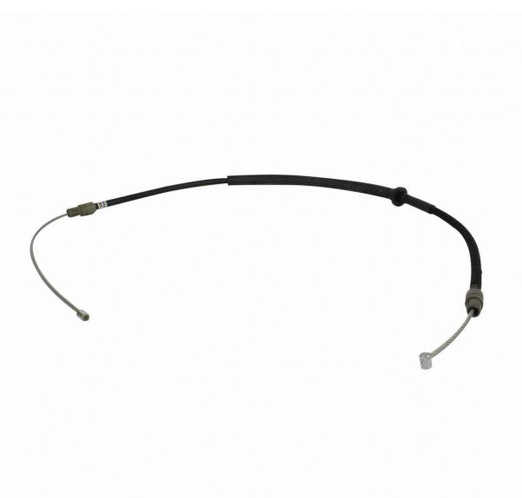 Motorcraft BRCA-161 Parking Brake Cable