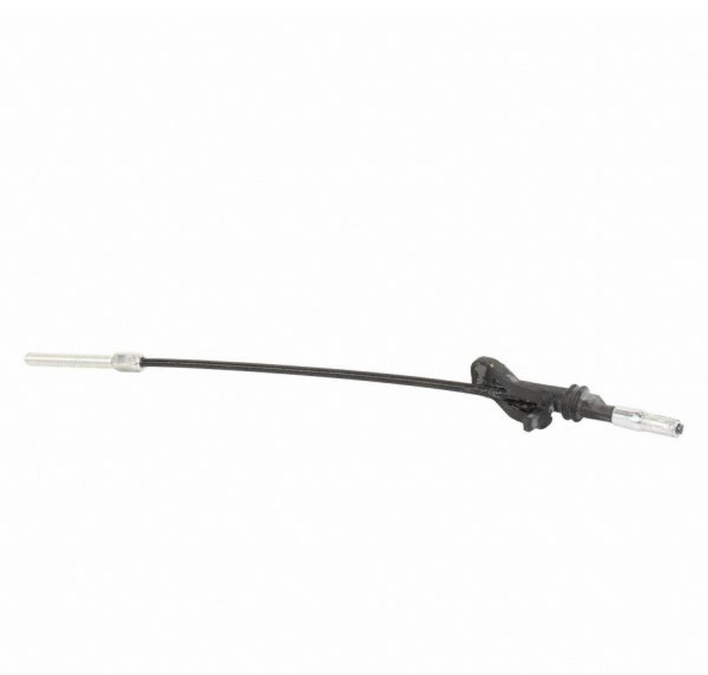 Motorcraft BRCA165 Cable Assembly Parking Brake