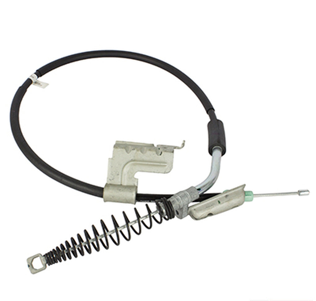 Motorcraft BRCA192 Cable Assembly Parking Brake