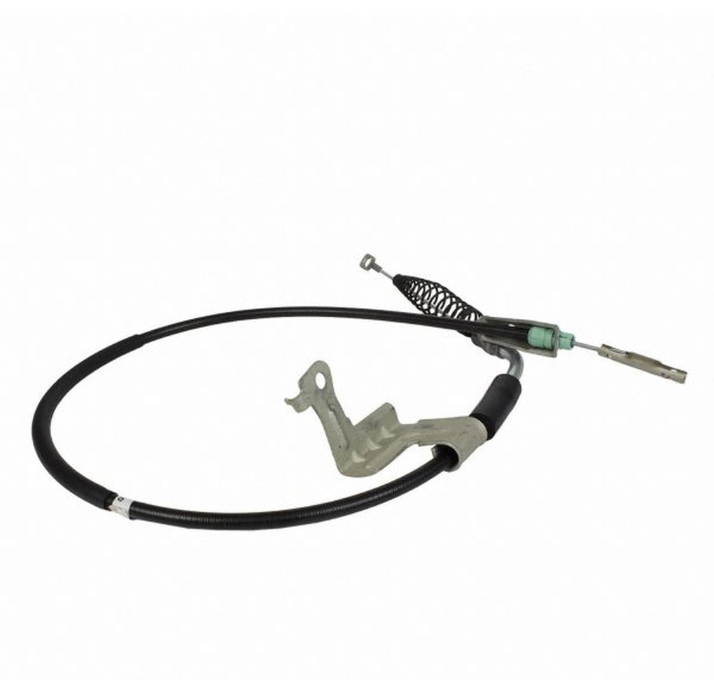 Motorcraft BRCA193 Cable Assembly Parking Brake