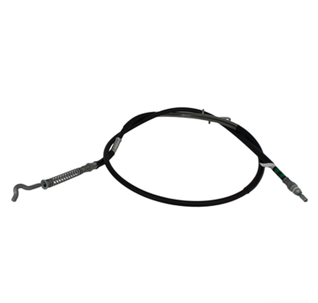 Motorcraft BRCA41 Cable Assembly Parking Brake