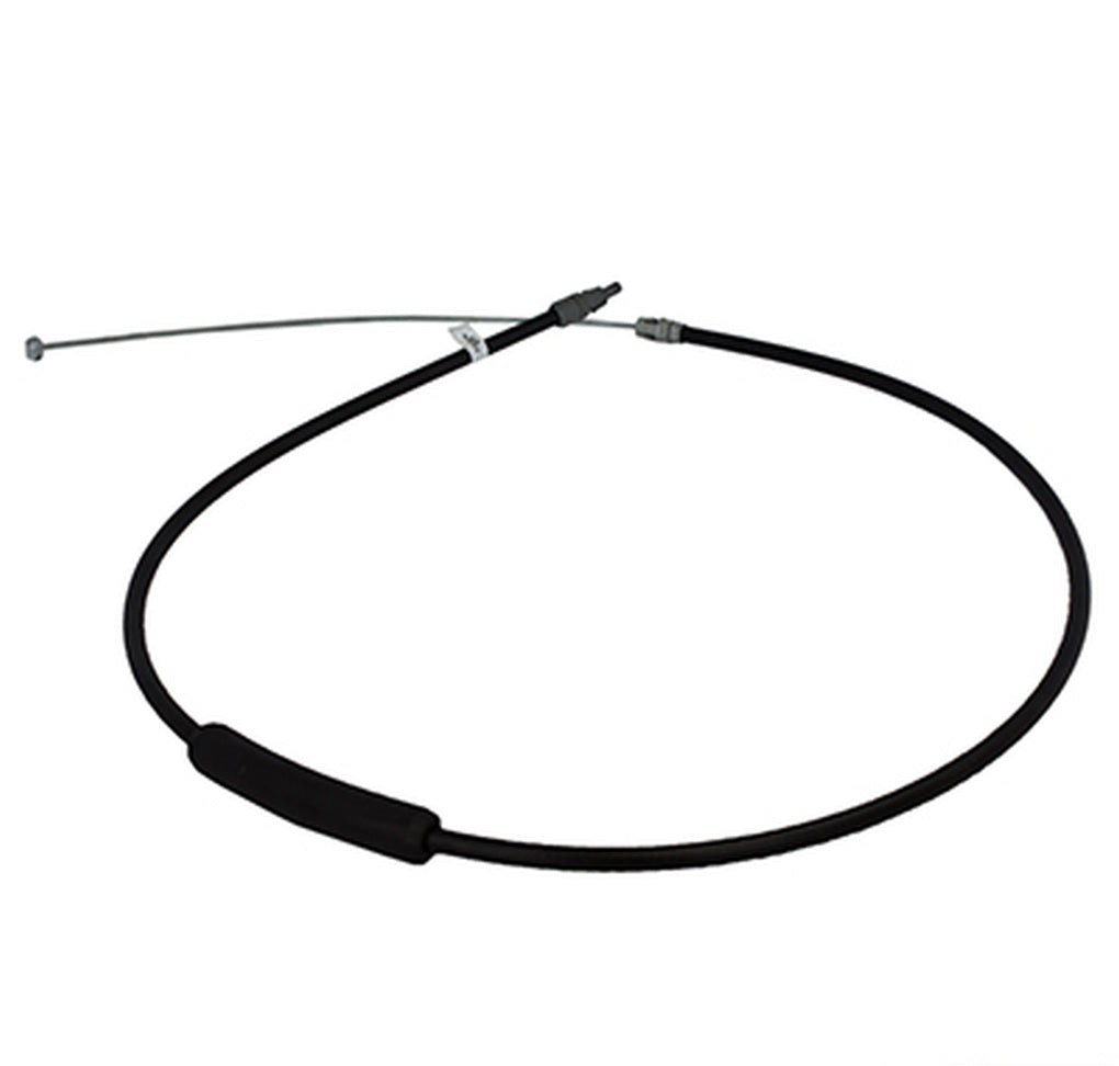 Motorcraft BRCA-49 Parking Brake Cable