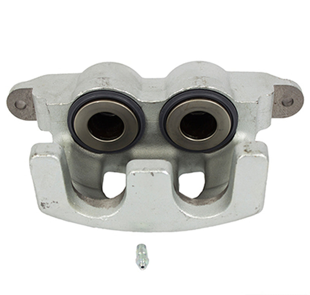 Motorcraft BRCF-203 Disc Brake Caliper