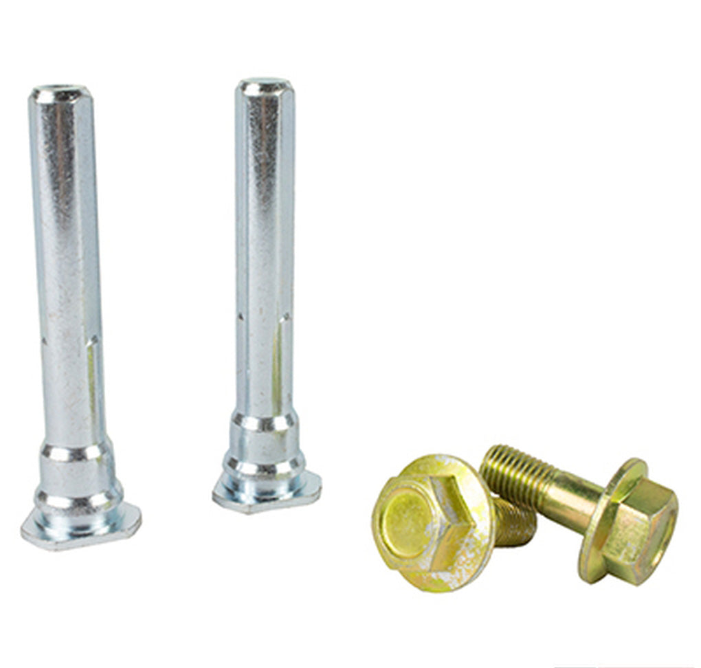 Motorcraft BRCK-14167 Disc Brake Hardware Kit