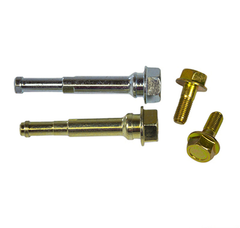 Motorcraft BRCK14184 Kit Brake Caliper Attac